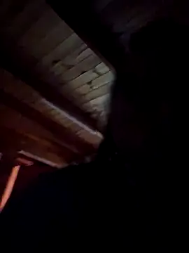 Nbella32 online show from October 25, 2025, 2:35 pm