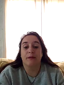 Nbella32 online show from October 28, 2025, 11:58 am