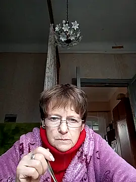 JesykaLove566 online show from October 20, 2025, 2:39 pm