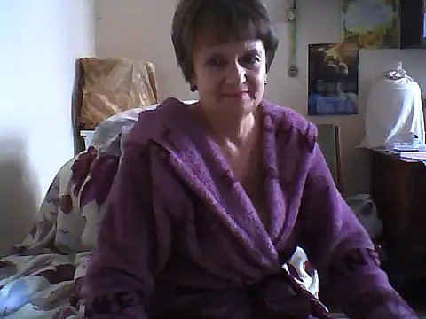 JesykaLove566 online show from December 14, 2025, 11:04 am