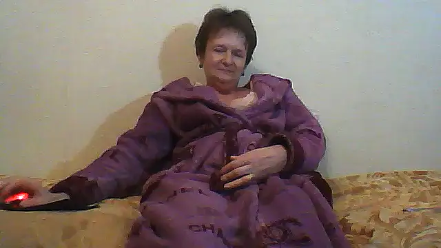 JesykaLove566 online show from February 24, 2026, 7:01 pm