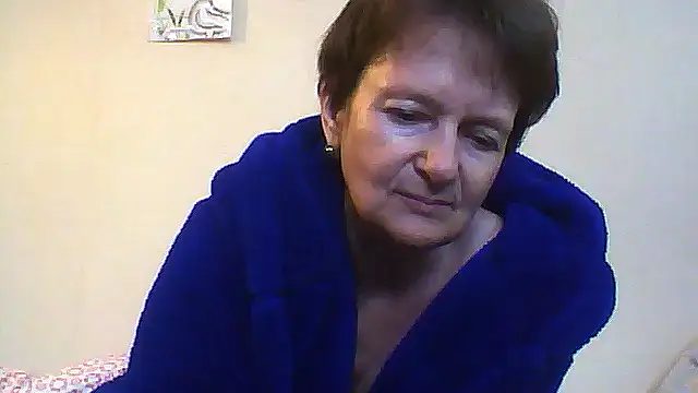 JesykaLove566 online show from March 3, 2026, 11:05 am