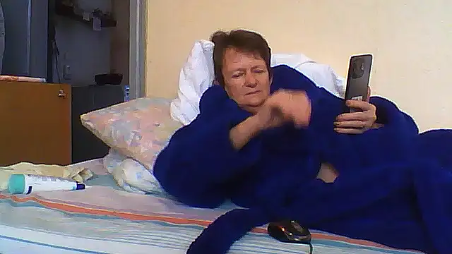 JesykaLove566 online show from March 4, 2026, 12:33 pm