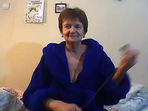 JesykaLove566 online show from March 11, 2026, 5:30 pm