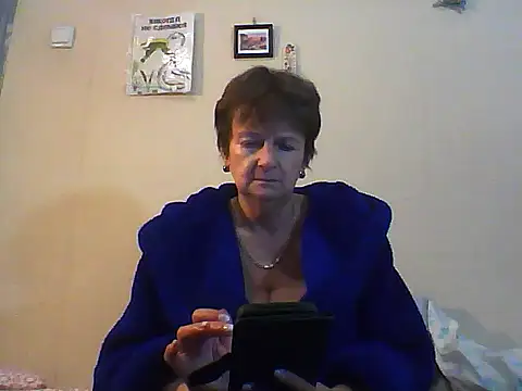 JesykaLove566 online show from March 21, 2026, 8:45 pm