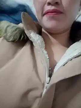 Myzak- online show from November 22, 2025, 11:15 pm