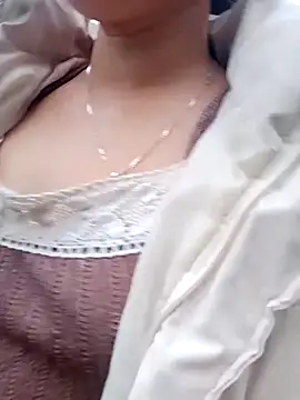 Myzak- online show from February 22, 2026, 12:01 am