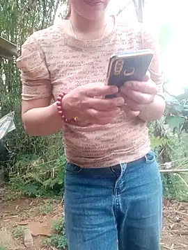 Myzak- online show from April 2, 2026, 10:46 am