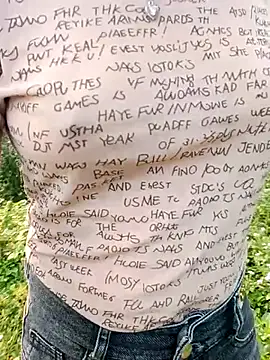 Myzak- online show from April 8, 2026, 11:59 pm