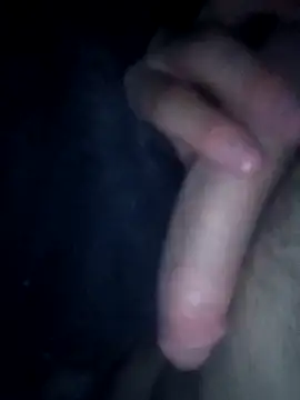 InflatedCurler online show from November 7, 2025, 1:49 am