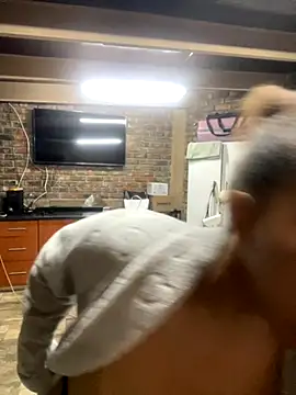 Saq-Madik online show from November 11, 2025, 5:35 pm