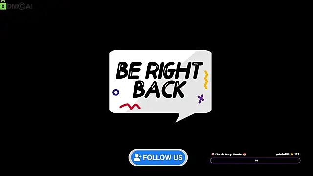 Mikeyvioleta  online show from June 20, 2026, 7:55 am