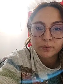 Snapshot of Rhosynn chatting on December 3, 2025, 2:41 am Rhosynn online show from December 3, 2025, 2:41 am