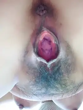 piug321 online show from February 9, 2026, 8:29 am