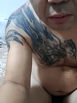 caige8888 online show from November 28, 2025, 1:03 pm