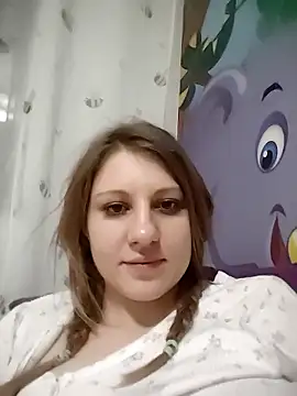 Snapshot of SandyCassie chatting on January 17, 2026, 10:24 pm SandyCassie online show from January 17, 2026, 10:24 pm