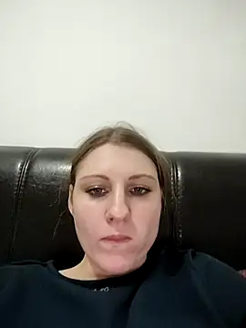 Snapshot of SandyCassie chatting on January 19, 2026, 2:54 pm SandyCassie online show from January 19, 2026, 2:54 pm