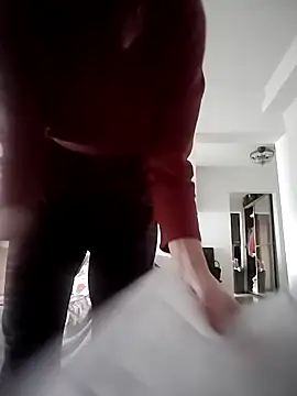 Snapshot of SandyCassie chatting on February 6, 2026, 9:01 am SandyCassie online show from February 6, 2026, 9:01 am