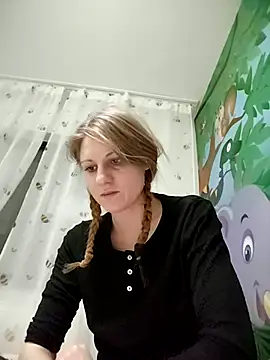 Snapshot of SandyCassie chatting on February 7, 2026, 9:40 pm SandyCassie online show from February 7, 2026, 9:40 pm