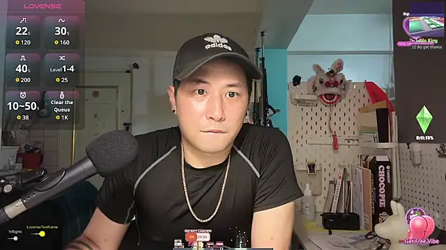 Snapshot of ajixxxxxxxx chatting on November 9, 2025, 1:42 pm ajixxxxxxxx online show from November 9, 2025, 1:42 pm