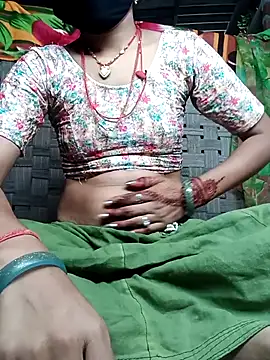 Rajni chauhan online show from October 31, 2025, 12:00 am