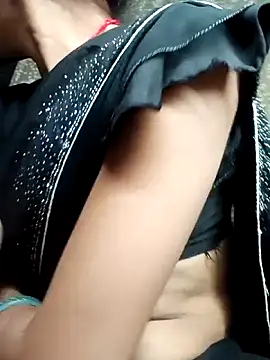 Rajni chauhan online show from February 16, 2026, 3:19 pm