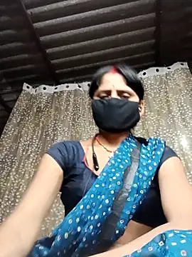 Rajni chauhan online show from February 23, 2026, 6:38 pm