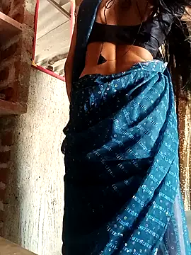 Rajni chauhan online show from March 11, 2026, 6:30 am