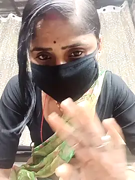 Rajni chauhan online show from March 29, 2026, 4:29 pm