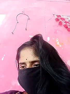 Snapshot of Rajni_chauhan chatting on May 14, 2026, 10:22 am Rajni chauhan online show from May 14, 2026, 10:22 am