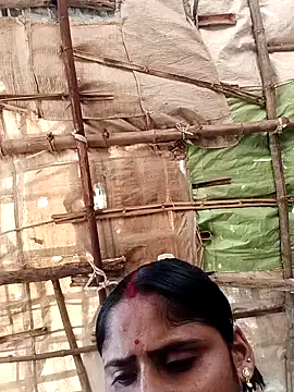 Snapshot of Rajni_chauhan chatting on May 27, 2026, 5:48 am Rajni chauhan online show from May 27, 2026, 5:48 am