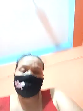 Snapshot of Moyna_1 chatting on October 27, 2025, 3:49 pm Moyna 1 online show from October 27, 2025, 3:49 pm