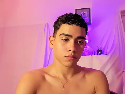 Yamilk101 online show from January 8, 2026, 11:51 pm