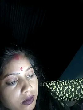 Ragni bhargav online show from October 24, 2025, 4:03 pm