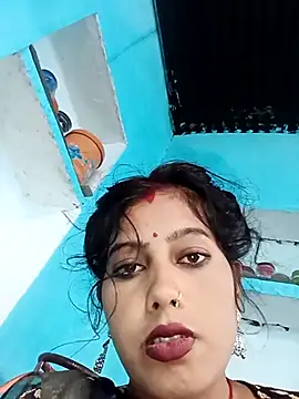 Ragni bhargav online show from October 27, 2025, 3:32 am