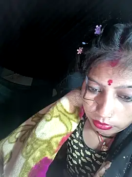 Ragni bhargav online show from November 21, 2025, 8:40 pm