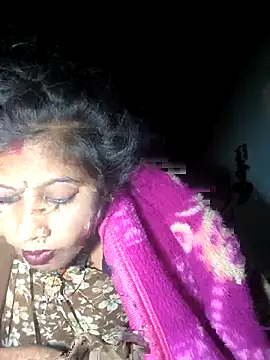 Ragni bhargav online show from March 13, 2026, 4:24 pm