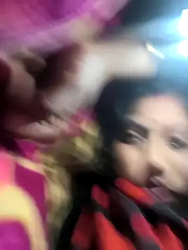 Ragni bhargav online show from March 16, 2026, 7:18 pm