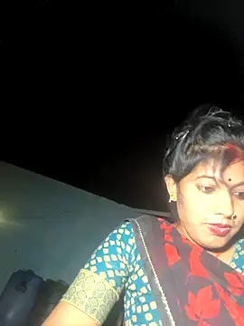 Snapshot of Ragni_bhargav chatting on April 19, 2026, 5:12 pm Ragni bhargav online show from April 19, 2026, 5:12 pm