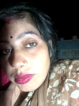 Snapshot of Ragni_bhargav chatting on April 22, 2026, 5:14 pm Ragni bhargav online show from April 22, 2026, 5:14 pm