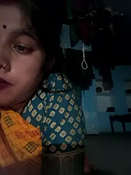 Snapshot of Ragni_bhargav chatting on June 10, 2026, 6:18 pm Ragni bhargav online show from June 10, 2026, 6:18 pm