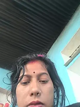 Snapshot of Ragni_bhargav chatting on June 12, 2026, 7:07 am Ragni bhargav online show from June 12, 2026, 7:07 am