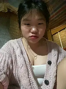 bumbaba online show from March 16, 2026, 9:35 am