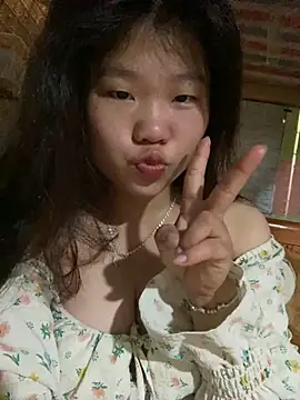 bumbaba online show from April 1, 2026, 3:40 am