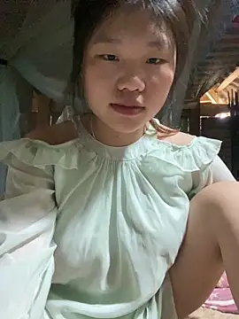 bumbaba online show from April 18, 2026, 2:15 am