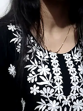 Snapshot of Jyoti-Love-143 chatting on February 13, 2026, 9:22 pm Jyoti-Love-143 online show from February 13, 2026, 9:22 pm