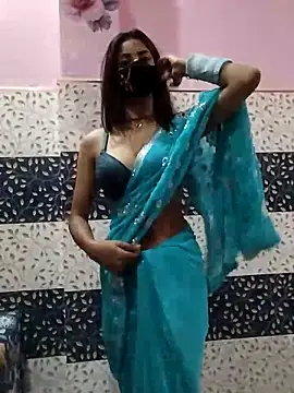 Snapshot of Jyoti-Love-143 chatting on May 6, 2026, 7:13 am Jyoti-Love-143 online show from May 6, 2026, 7:13 am