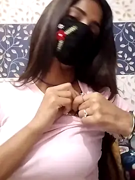 Snapshot of Jyoti-Love-143 chatting on July 8, 2026, 6:23 pm Jyoti-Love-143 online show from July 8, 2026, 6:23 pm