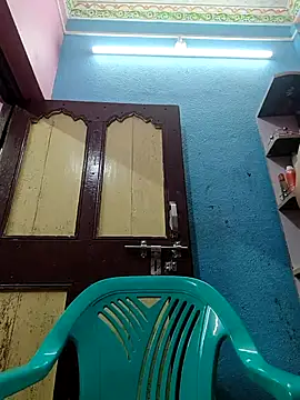 roshniparveen5655 online show from November 2, 2025, 5:32 am