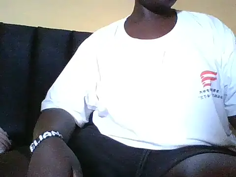 Fortunate10 online show from October 15, 2025, 2:28 pm